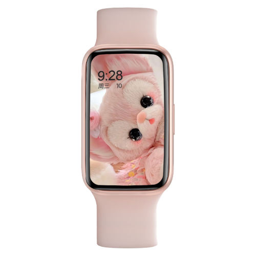 ͼͬ-ɫۡDIY+30+˶ģʽ//Ϣ/˫Ѫ/ѵ ¿С9ֵֻͬʵ139.8Ԫ