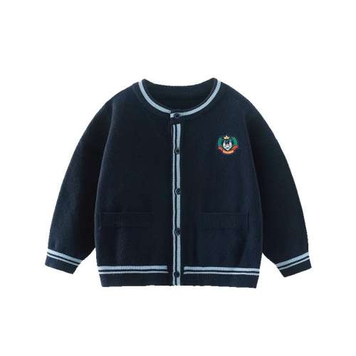 ۻ㣺ѽ 73cm ܱ＾еſë118.15Ԫ