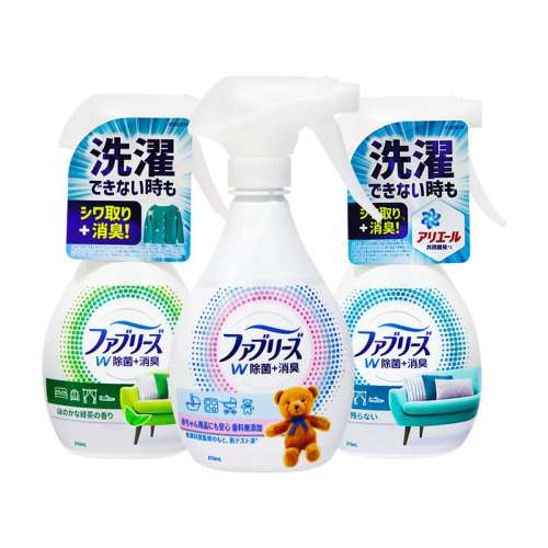 ɫ 370ml 籶֯ﴲ32.22Ԫ(88VIP 95)