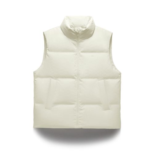 ɳ XL 502CloudʿױůѼ޷ﶬʵ254.15Ԫ