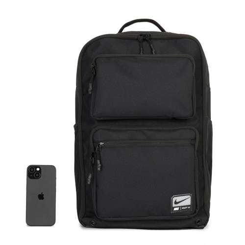 FN4106-010 MISC ӪNikeͿ˫Ůѵʱб˶FN4106371.54Ԫ(88VIP 95)