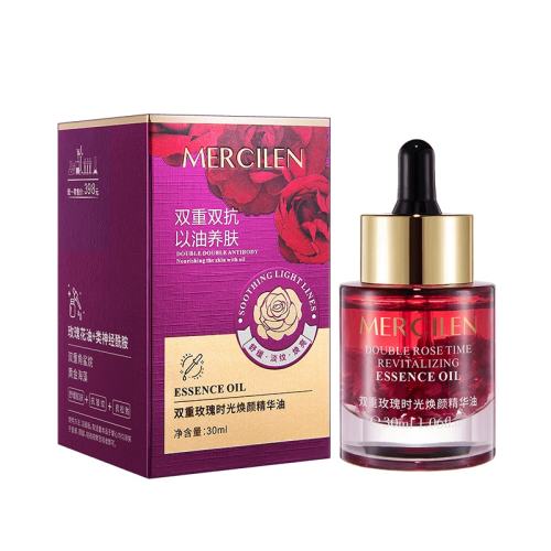 30ml ϣ˫õʱվ29.9Ԫ