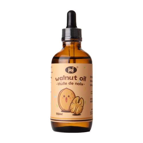 ͡110ml ôں͵եιƿ40.25Ԫ