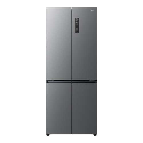 ӡ TCL 411T7ƽǶ1999.2Ԫ
