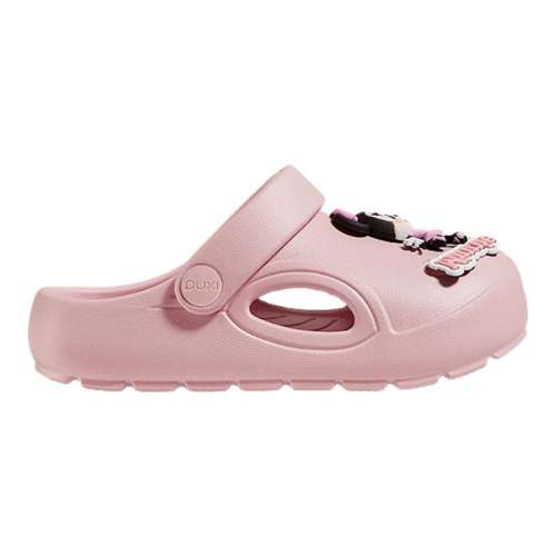 ݷ 180mm ʿݶͯЬļ͸ЬͯŮͯɳ̲Ь88.98Ԫ2(44.49Ԫ/88VIP 95)