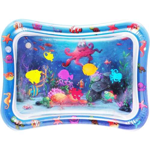 45*45cm ߶̧ͷϰ48.08Ԫ4(12.02Ԫ/)