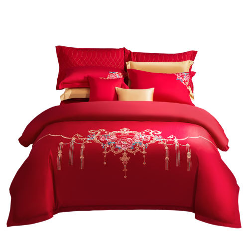 1.5m5Ӣߣ ļס40sȫ+ỨʥĻ ȼҷĻļȫϲ鴲Ʒ޴촲»