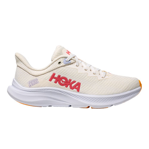 ɫ/ 36.5 HOKA ۺѵЬ556.65Ԫ