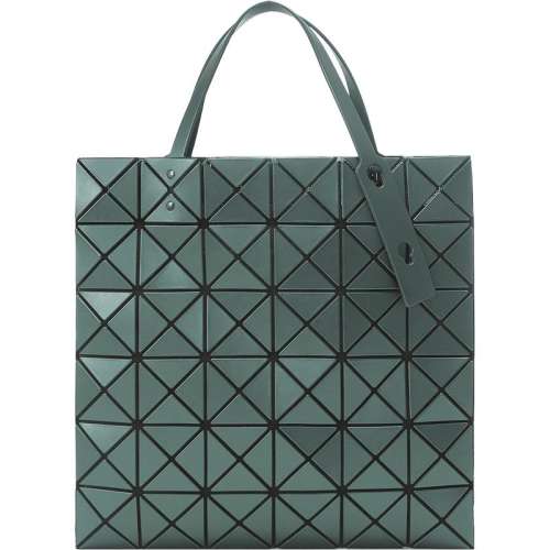 ۻ㣺64 ɫ լһذᵥ3143.69Ԫ(88VIP 95)