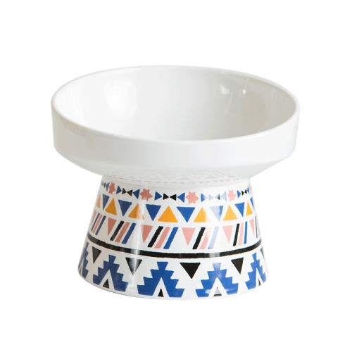 ����ϣ����ɫ���� M-����150ML �մ�è���к�˫��߽���156.6Ԫ��4��(��39.15Ԫ/��)