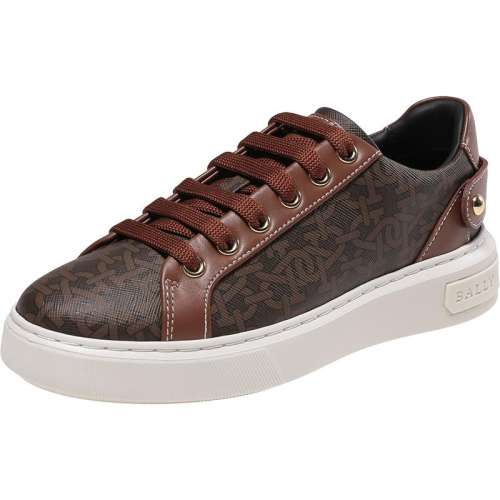 ۻ㣺13 ɫ 3 Bally˶ЬЬ2564.19Ԫ(88VIP 95)