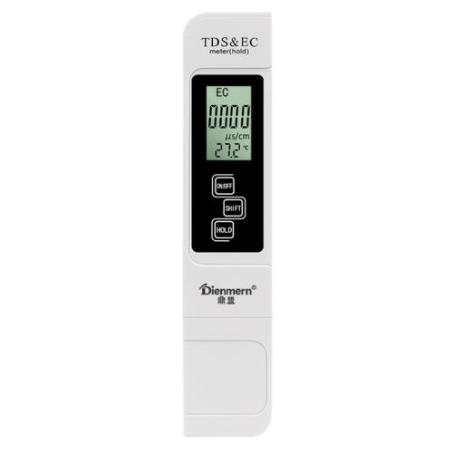 ๦ˮʼ1֧ ๦TDSˮʼʼþˮˮˮ߾׼Ȳˮ41.65Ԫ