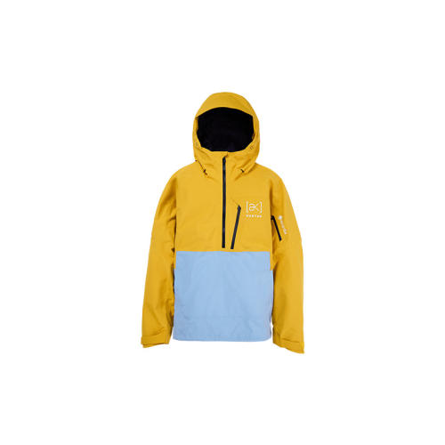 14979109001 XS BURTONʿ[ak]ѩʵ7116Ԫ,ۺ3558/