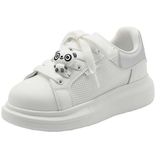 ۻ㣺ɫ- 30 ͯЬ˶СЬŮͯ2024＾¿ͯèЬK8628C841058.25Ԫ5(211.65Ԫ/)