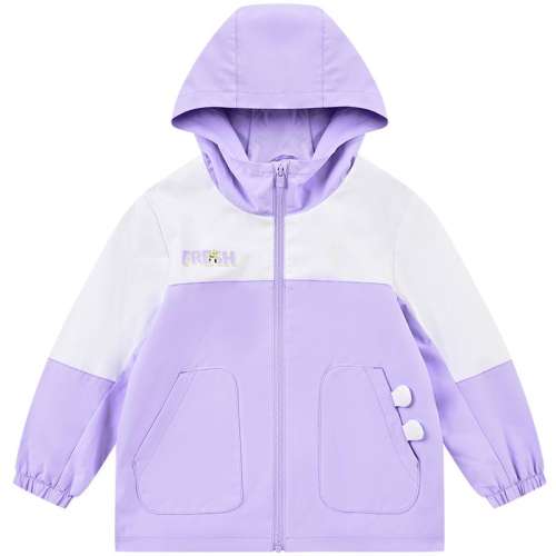 ۻ㣺 120cm ̳ͬйǵͯװװ2025¿Сͯ·Ůͯ135Ԫ