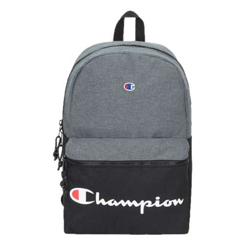 ɫ-CHF1000-HEATHER ƷھManuscript˫Ů219.08Ԫ