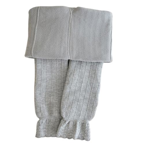 ۻ㣺ɫ S(ʺ75-90cm) ˹Ůͯﶬ޼Ӻ42.42Ԫ