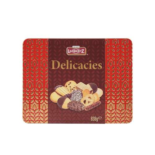 ۻ㣺ѡʲɿ838g ɫ Lambertz