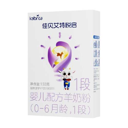 1 ѱ̷150g136Ԫ