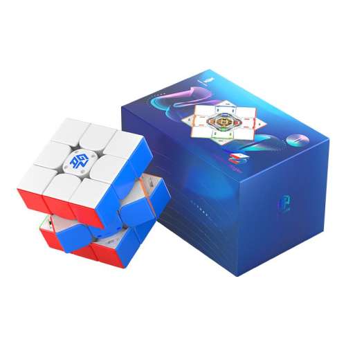 GAN12 ui Maglev  GANħ״ħʵ629Ԫ