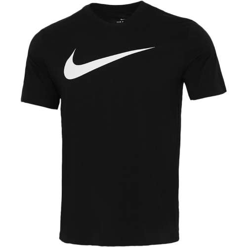 ۻ㣺DC5095-010/Сһ M ӪNikeͿ˶װ¿˶ԲTDC5095170.19Ԫ(88VIP 95)