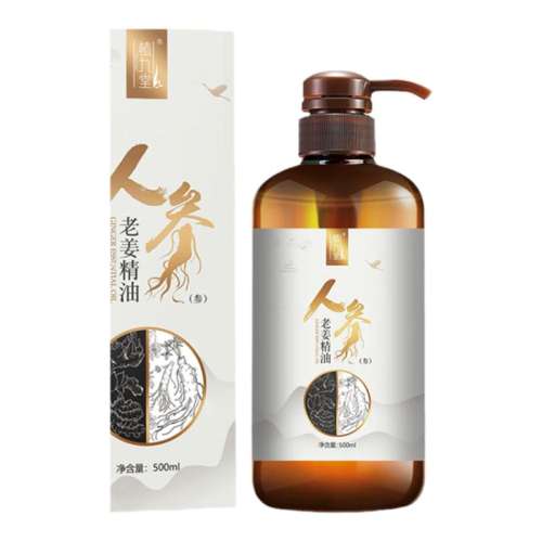 500ml ䷽˲ϽͰĦ39.8Ԫ