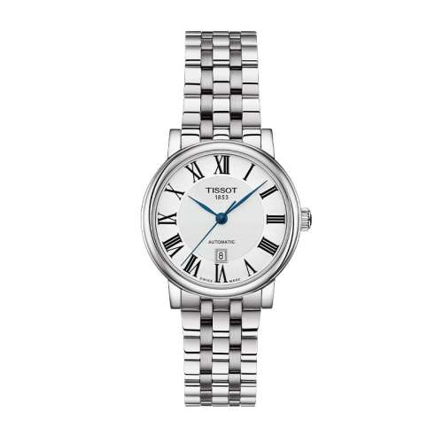 ۻ㣺ɫ ӪTISSOTɭϵŮֱеʿֱ4184.28Ԫ(88VIP 95)