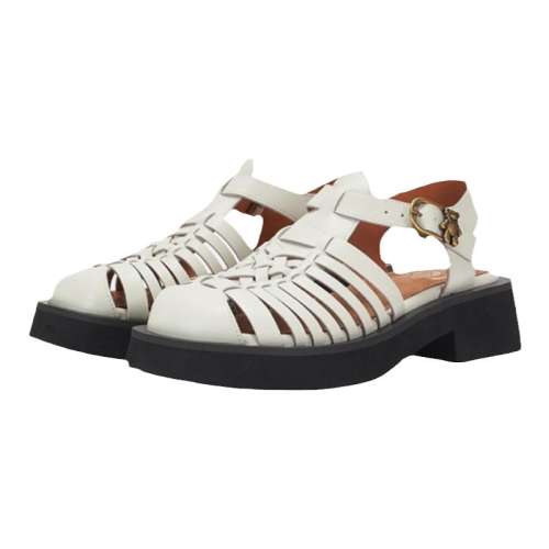ۻ㣺ɫ 35 TeenieWeenieСܰļʽЬЬ֯369.2Ԫ2(184.6Ԫ/)
