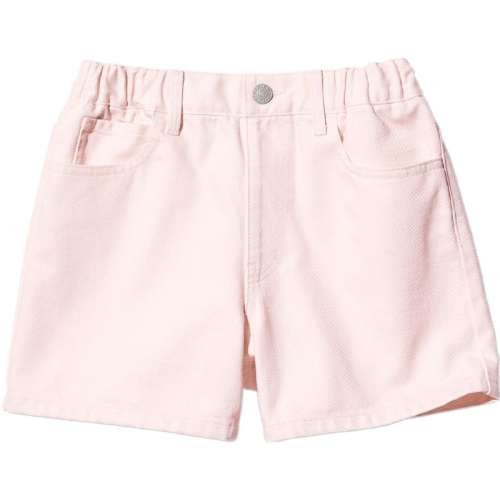 ۻ㣺01 ɫ 110cm ¿ͯװŮͯţж̿ˮϴƷ79Ԫ