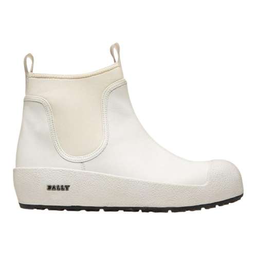 ɫ1 36 Bally/ʱŮʿѩѥ2088.58Ԫ(88VIP 95)