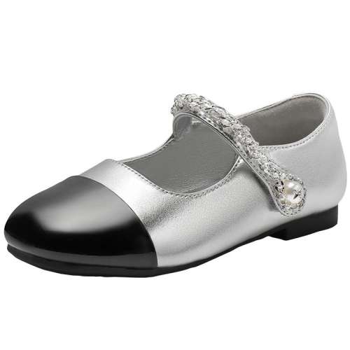 ۻ㣺ɫ 28 ͯЬСͯЬ958.25Ԫ5(191.65Ԫ/)