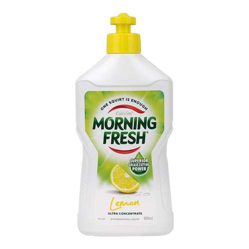 ǧ˹ƿװζ 900ml ŨϴྫʳƷ38.25Ԫ