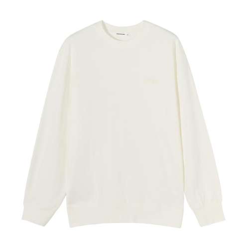 ۻ㣺޻ǰ 165/S ˹ɫͷ77.35Ԫ