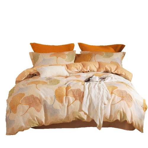 ۻ㣺150cm210cm /ȫĥë+Ƽ+ʪȡҶ ˮǼҷȫĥë׵־175.4Ԫ