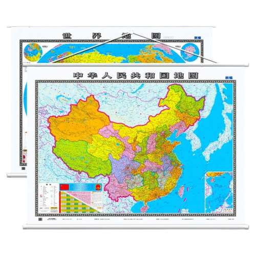 ۻ㣺й+ͼͼ1.5 йߴͼ1.5