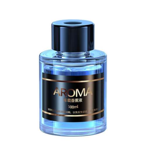 ۻ㣺ٺ ?100MLͨ ͨ޹Һ30.8Ԫ