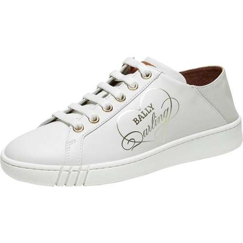 ۻ㣺07 ɫ 2.5 ӪСЬ˶ЬɲȽBally1614.19Ԫ(88VIP 95)