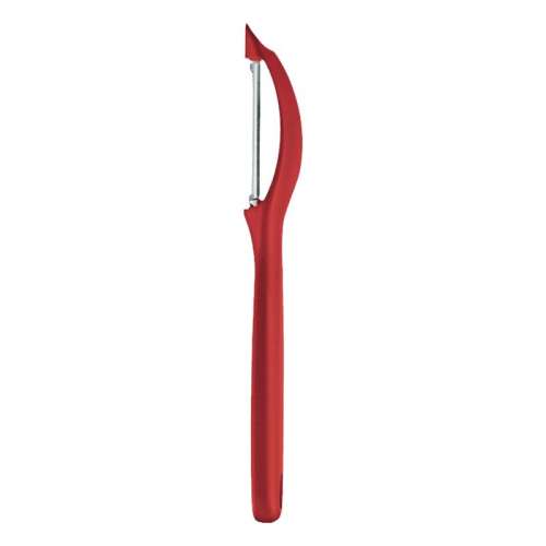 60 155mm 2cm ɫ άʿֱƤʵ46.75Ԫ