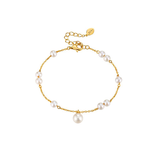 ܳ15.5+3.5cmβƣ4.5-5mm6-6.5mm ܴ313.65Ԫ