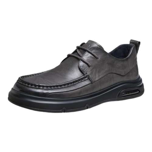 ۻ㣺G14A155710  ɫ 40 Ƥ﴿ֹ339.15Ԫ