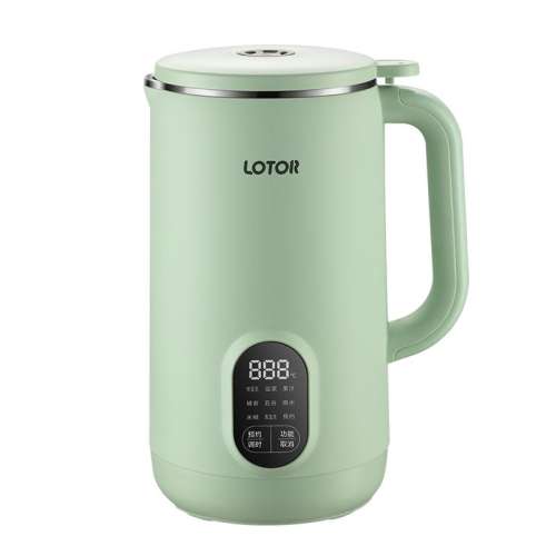 ɫ660ML 1-2ˡ ȫԶ¿Ʊ159.8Ԫ