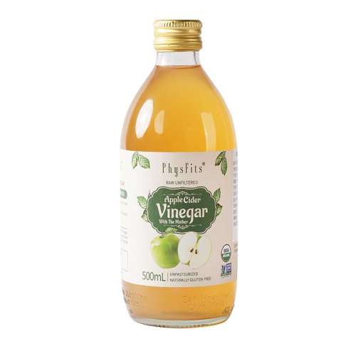 ۻ㣺ԭƻ500ml Ӫԭƻ 500mlŨˮϽ50.98Ԫ(88VIP 95)