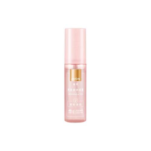 50ml  Avonŷˬˬ㱣ʪˬŮٷƷ18.62Ԫ