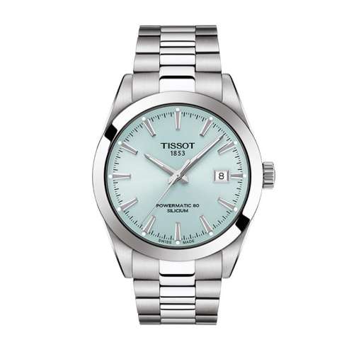 ۻ㣺ɫ ӪTISSOTϵбִʱлеֱʿƷ4915.78Ԫ(88VIP 95)