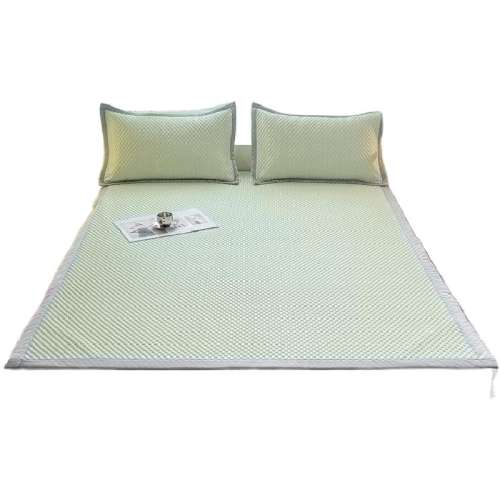 -ϯĸӤ ɻϴ 90cmx200cm ׿ˮϴ˿յϯ37Ԫ