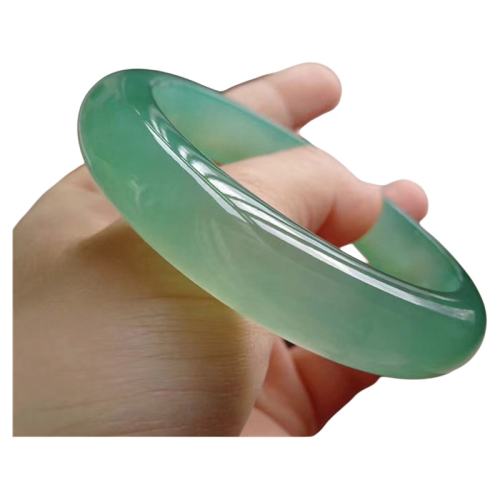 59-60mm116-125 ؼƷŮɫ80.64Ԫ