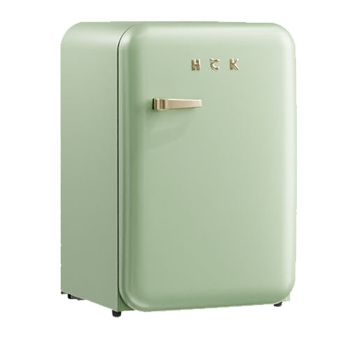 BC-130PGC 107L HCKʿ渴ű䱡̸ֵ5496.99Ԫ3(1832.33Ԫ/)