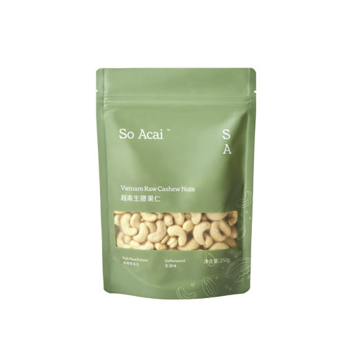 Խ250g So AcaiԽ޵ζʳʵ25.5Ԫ