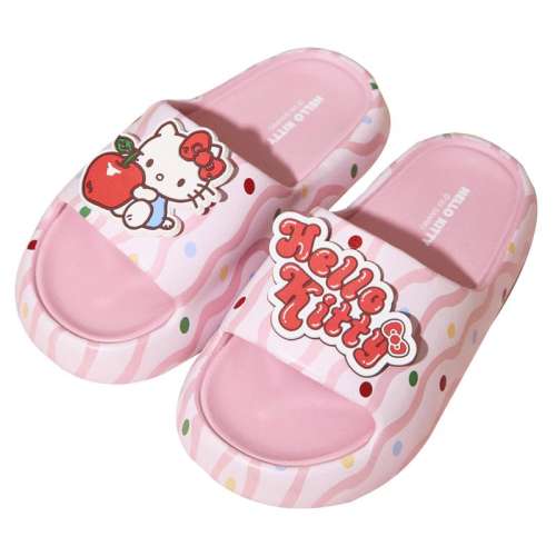 HelloKittyЬ 36-37 Gukoo/ЬŮļHelloKitty¿ɰٴŮʿӼЬ67.15Ԫ