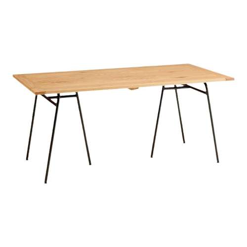 1608571cm ӡƷ MUJI SOUDIEUX   ʵľйŷ3893Ԫ